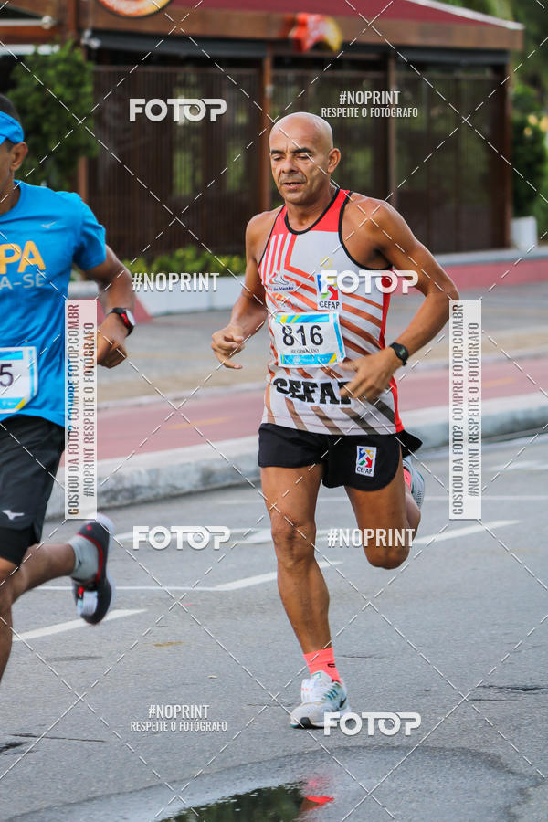 Buy your photos of the eventCircuito Sesc de Corridas  2019 / Joo Pessoa on Fotop