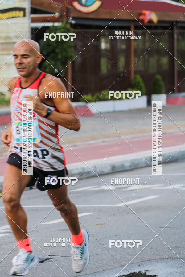 Buy your photos of the eventCircuito Sesc de Corridas  2019 / Joo Pessoa on Fotop