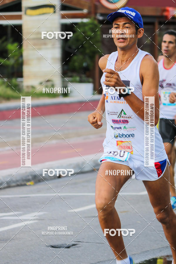 Buy your photos of the eventCircuito Sesc de Corridas  2019 / Joo Pessoa on Fotop