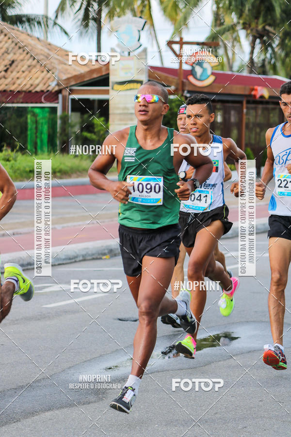 Acquista le foto dell'eventoCircuito Sesc de Corridas  2019 / Joo Pessoa in Fotop