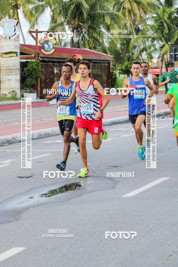 Acquista le foto dell'eventoCircuito Sesc de Corridas  2019 / Joo Pessoa in Fotop