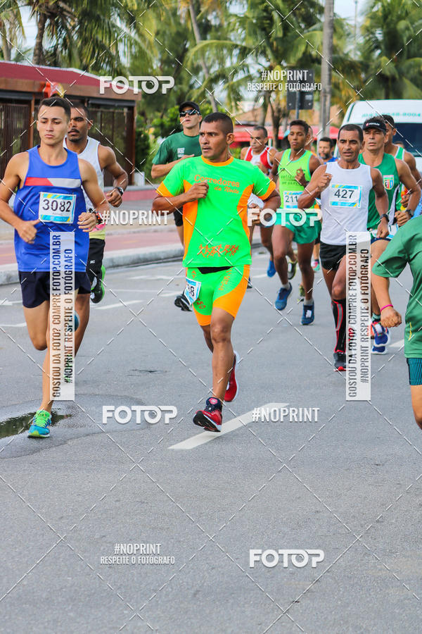 Buy your photos of the eventCircuito Sesc de Corridas  2019 / Joo Pessoa on Fotop