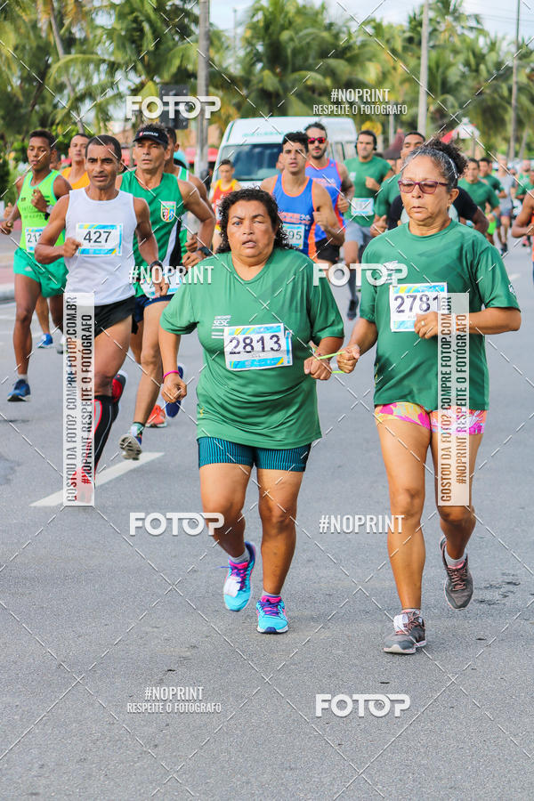 Buy your photos of the eventCircuito Sesc de Corridas  2019 / Joo Pessoa on Fotop