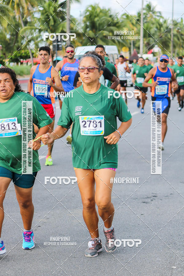 Buy your photos of the eventCircuito Sesc de Corridas  2019 / Joo Pessoa on Fotop