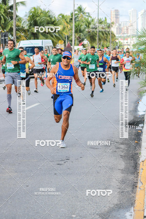 Buy your photos of the eventCircuito Sesc de Corridas  2019 / Joo Pessoa on Fotop