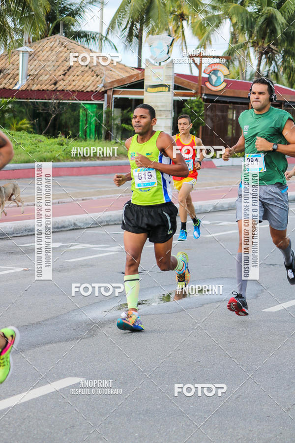 Buy your photos of the eventCircuito Sesc de Corridas  2019 / Joo Pessoa on Fotop