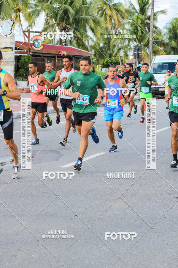 Buy your photos of the eventCircuito Sesc de Corridas  2019 / Joo Pessoa on Fotop