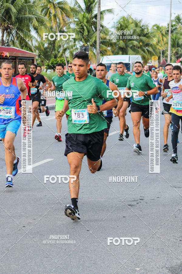 Buy your photos of the eventCircuito Sesc de Corridas  2019 / Joo Pessoa on Fotop