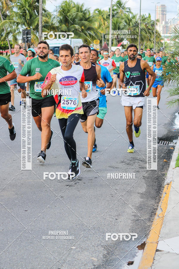 Buy your photos of the eventCircuito Sesc de Corridas  2019 / Joo Pessoa on Fotop