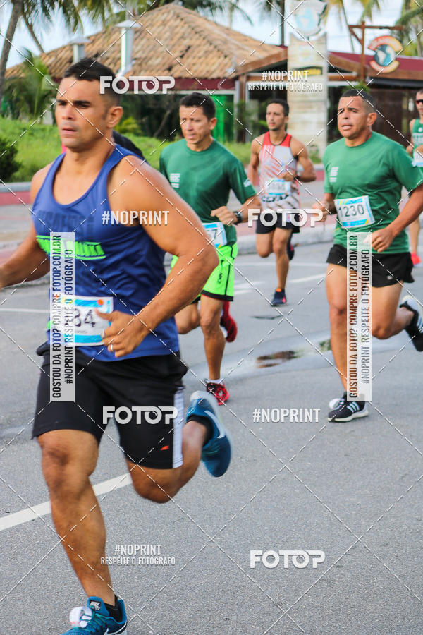 Buy your photos of the eventCircuito Sesc de Corridas  2019 / Joo Pessoa on Fotop