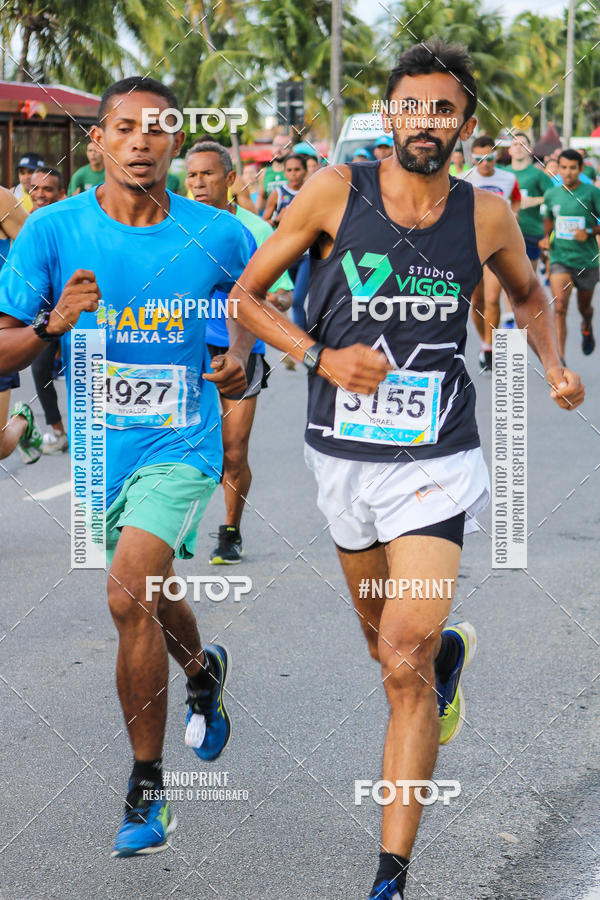 Buy your photos of the eventCircuito Sesc de Corridas  2019 / Joo Pessoa on Fotop