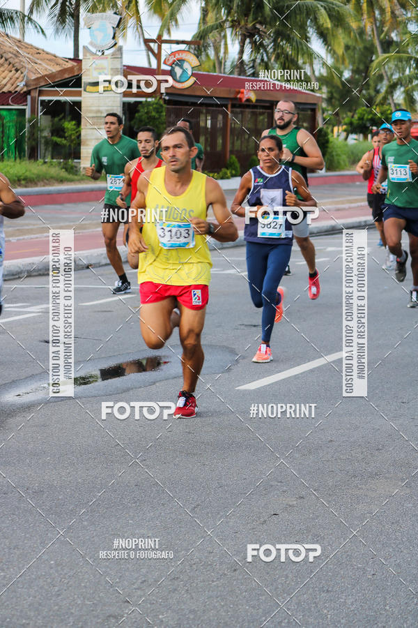 Buy your photos of the eventCircuito Sesc de Corridas  2019 / Joo Pessoa on Fotop