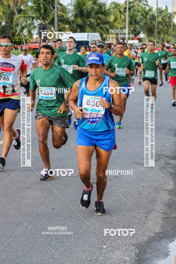 Buy your photos of the eventCircuito Sesc de Corridas  2019 / Joo Pessoa on Fotop