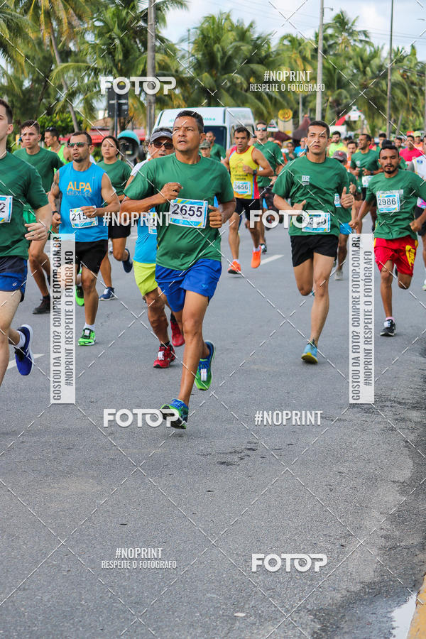 Compre as suas fotos do eventoCircuito Sesc de Corridas  2019 / Joo Pessoa no Fotop