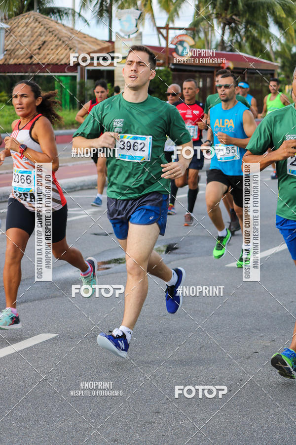 Buy your photos of the eventCircuito Sesc de Corridas  2019 / Joo Pessoa on Fotop