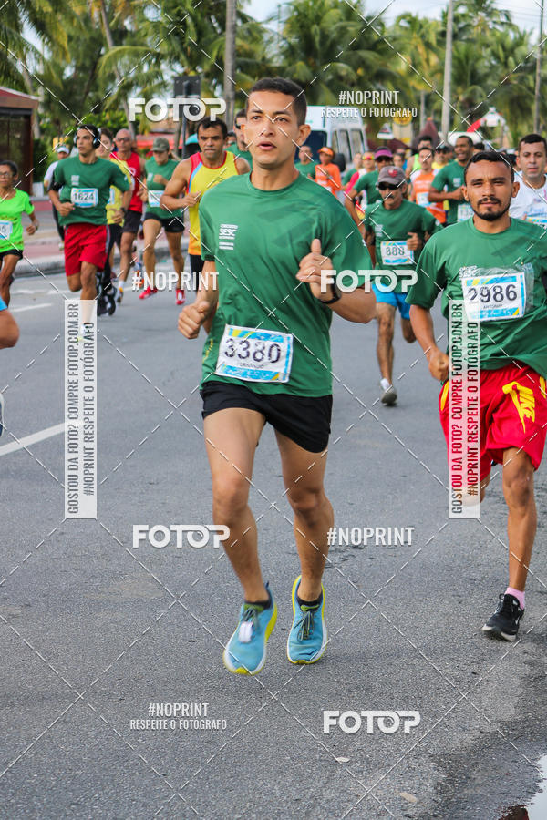 Compre as suas fotos do eventoCircuito Sesc de Corridas  2019 / Joo Pessoa no Fotop