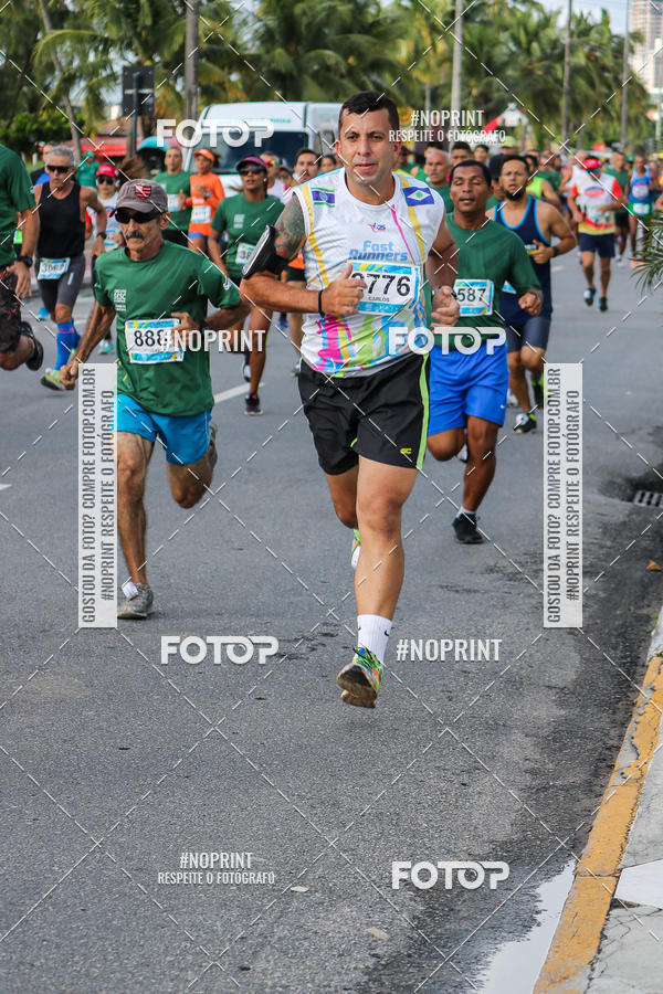 Compre as suas fotos do eventoCircuito Sesc de Corridas  2019 / Joo Pessoa no Fotop