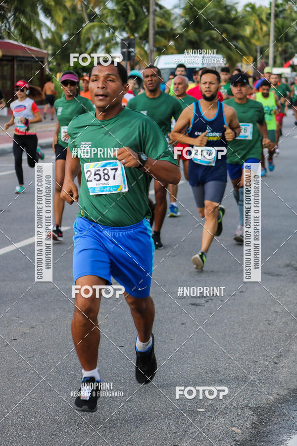 Compre as suas fotos do eventoCircuito Sesc de Corridas  2019 / Joo Pessoa no Fotop