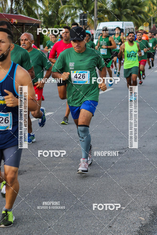 Compre as suas fotos do eventoCircuito Sesc de Corridas  2019 / Joo Pessoa no Fotop
