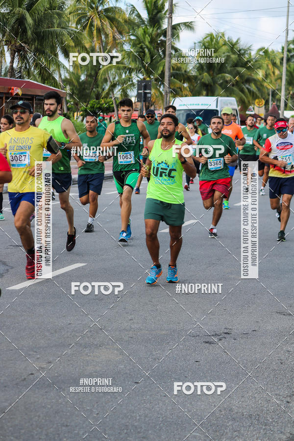 Compre as suas fotos do eventoCircuito Sesc de Corridas  2019 / Joo Pessoa no Fotop