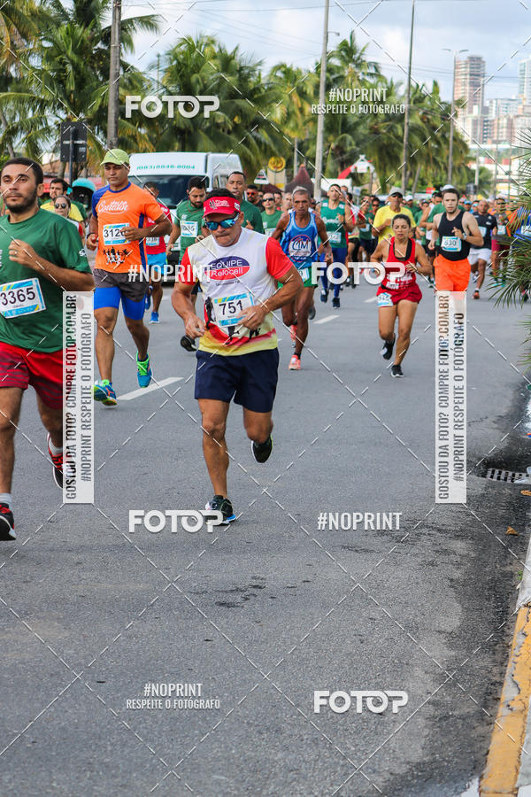 Compre as suas fotos do eventoCircuito Sesc de Corridas  2019 / Joo Pessoa no Fotop