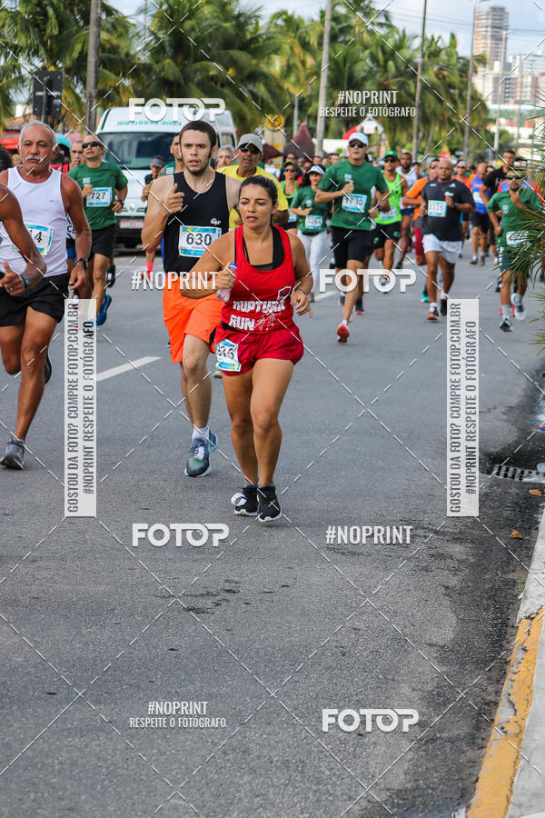Compre as suas fotos do eventoCircuito Sesc de Corridas  2019 / Joo Pessoa no Fotop