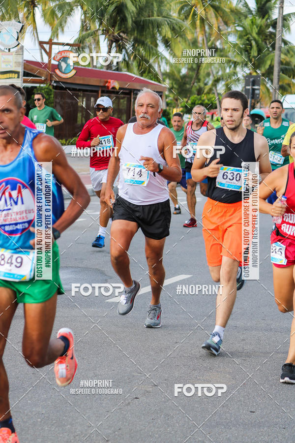 Compre as suas fotos do eventoCircuito Sesc de Corridas  2019 / Joo Pessoa no Fotop