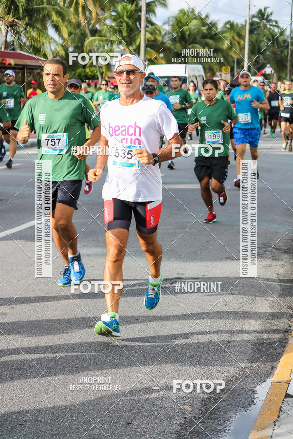 Buy your photos of the eventCircuito Sesc de Corridas  2019 / Joo Pessoa on Fotop