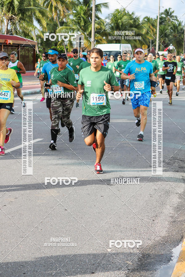 Buy your photos of the eventCircuito Sesc de Corridas  2019 / Joo Pessoa on Fotop