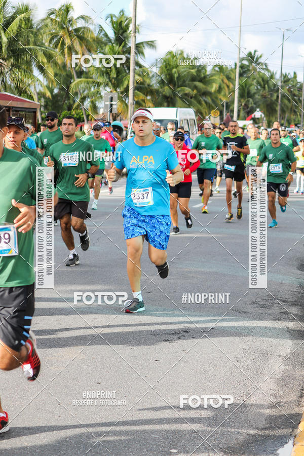 Buy your photos of the eventCircuito Sesc de Corridas  2019 / Joo Pessoa on Fotop