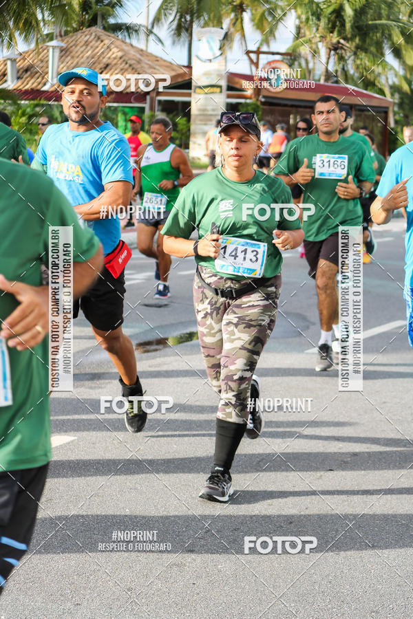 Buy your photos of the eventCircuito Sesc de Corridas  2019 / Joo Pessoa on Fotop
