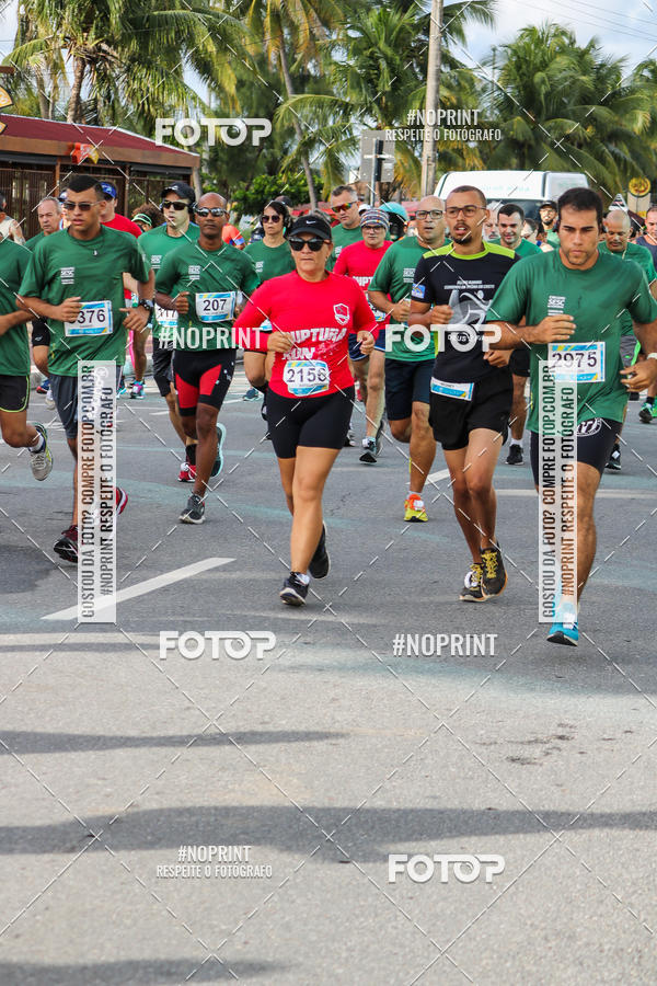 Buy your photos of the eventCircuito Sesc de Corridas  2019 / Joo Pessoa on Fotop