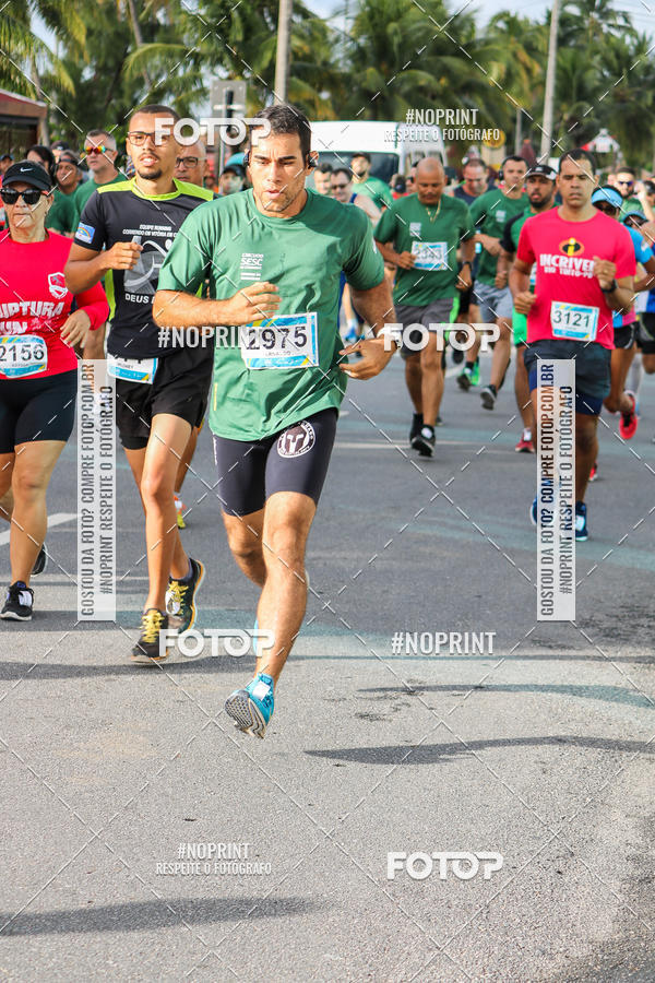 Buy your photos of the eventCircuito Sesc de Corridas  2019 / Joo Pessoa on Fotop