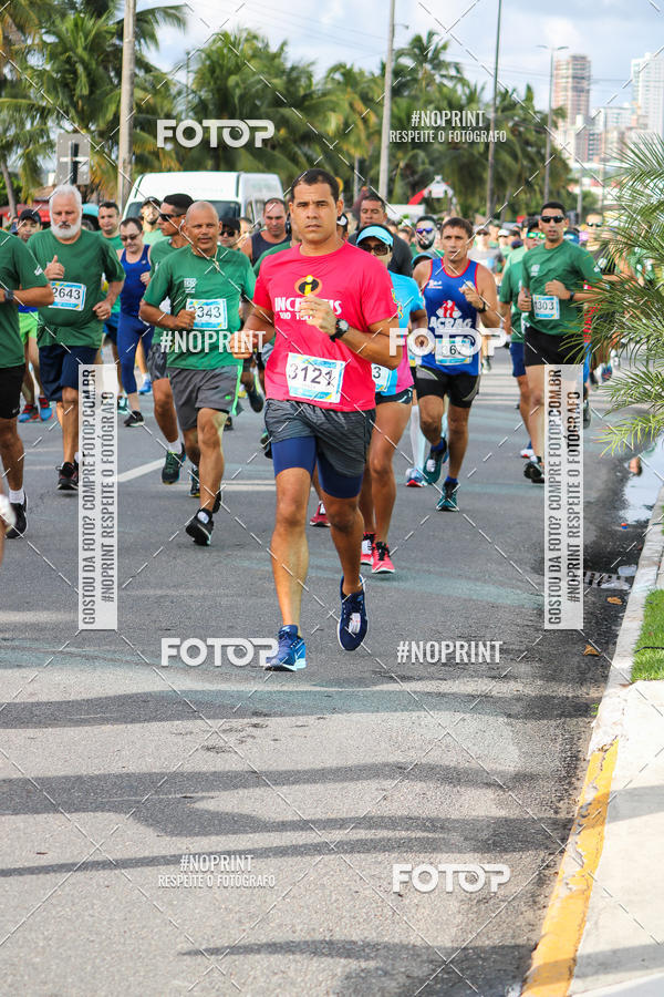 Buy your photos of the eventCircuito Sesc de Corridas  2019 / Joo Pessoa on Fotop