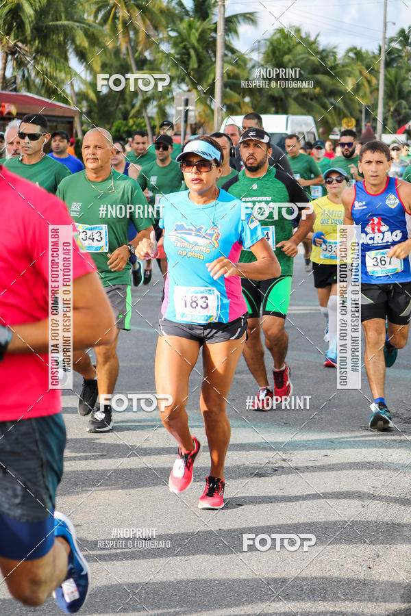 Buy your photos of the eventCircuito Sesc de Corridas  2019 / Joo Pessoa on Fotop