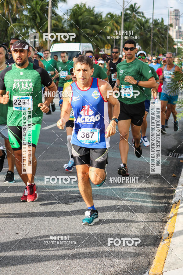 Buy your photos of the eventCircuito Sesc de Corridas  2019 / Joo Pessoa on Fotop