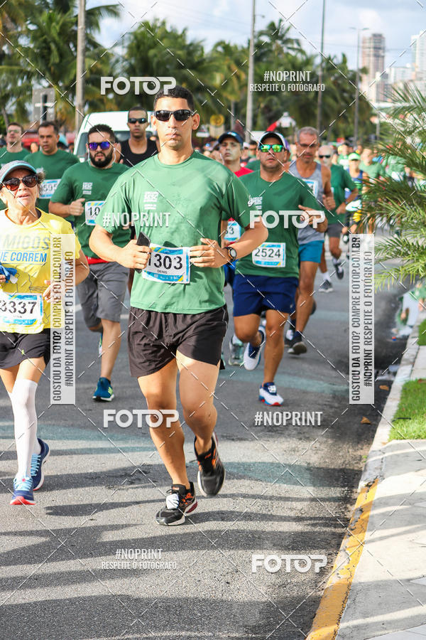 Buy your photos of the eventCircuito Sesc de Corridas  2019 / Joo Pessoa on Fotop