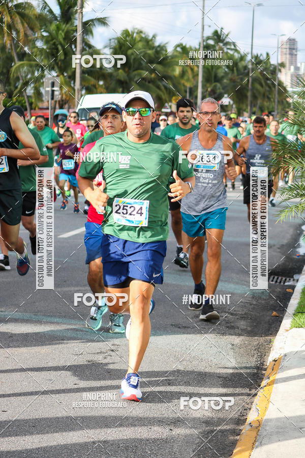 Buy your photos of the eventCircuito Sesc de Corridas  2019 / Joo Pessoa on Fotop