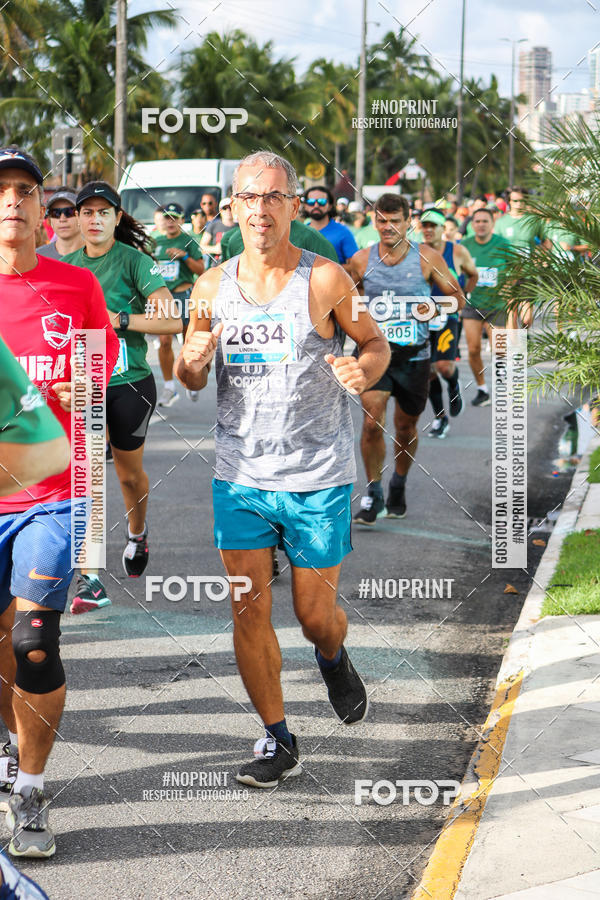 Buy your photos of the eventCircuito Sesc de Corridas  2019 / Joo Pessoa on Fotop