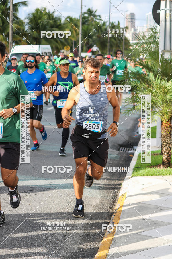 Buy your photos of the eventCircuito Sesc de Corridas  2019 / Joo Pessoa on Fotop