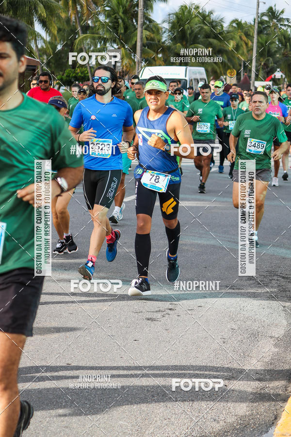 Buy your photos of the eventCircuito Sesc de Corridas  2019 / Joo Pessoa on Fotop