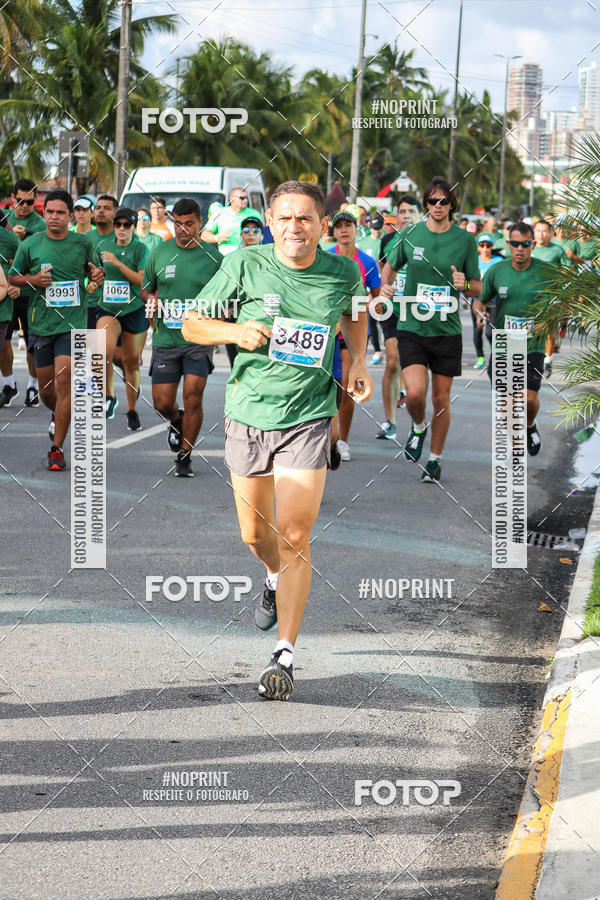 Buy your photos of the eventCircuito Sesc de Corridas  2019 / Joo Pessoa on Fotop