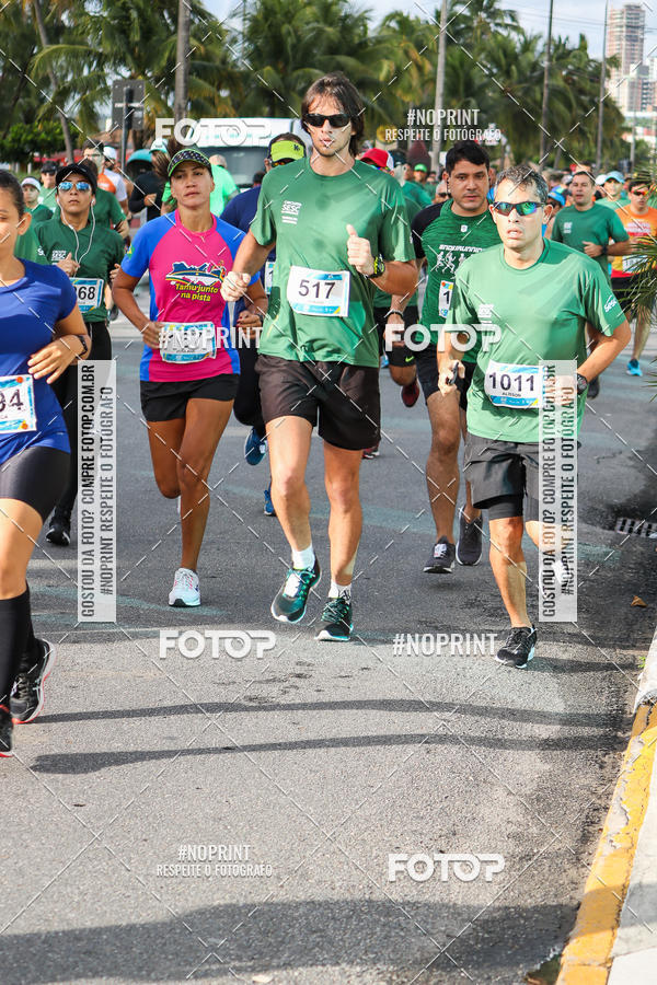 Buy your photos of the eventCircuito Sesc de Corridas  2019 / Joo Pessoa on Fotop