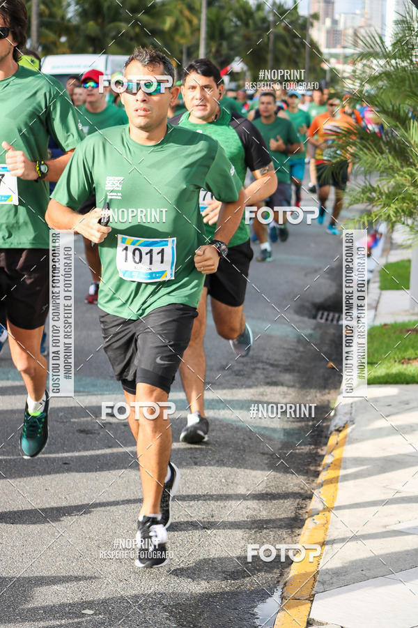 Buy your photos of the eventCircuito Sesc de Corridas  2019 / Joo Pessoa on Fotop