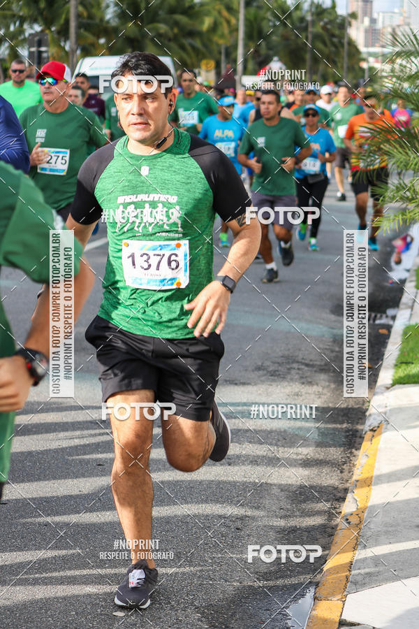 Buy your photos of the eventCircuito Sesc de Corridas  2019 / Joo Pessoa on Fotop