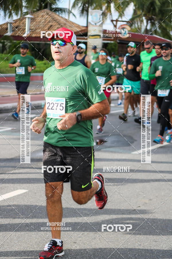 Buy your photos of the eventCircuito Sesc de Corridas  2019 / Joo Pessoa on Fotop