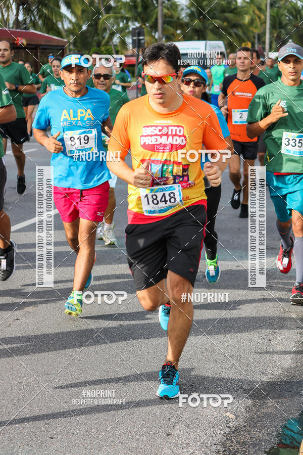 Buy your photos of the eventCircuito Sesc de Corridas  2019 / Joo Pessoa on Fotop