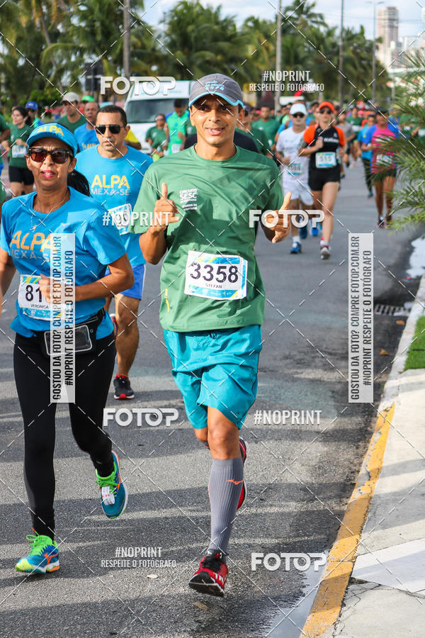Buy your photos of the eventCircuito Sesc de Corridas  2019 / Joo Pessoa on Fotop