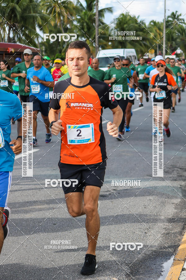 Buy your photos of the eventCircuito Sesc de Corridas  2019 / Joo Pessoa on Fotop