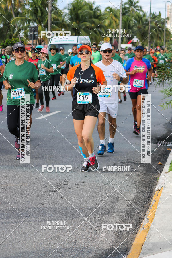Buy your photos of the eventCircuito Sesc de Corridas  2019 / Joo Pessoa on Fotop